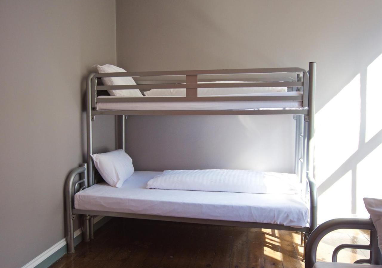 Bed 4-Bed Mixed Dormitory Room,698482344:JPEG